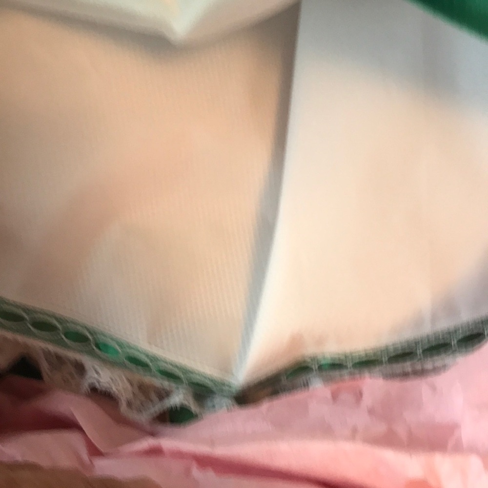 Madame Alexander Scarlett O’Hara Doll. - Picture 4 of 8